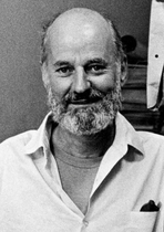 Find more info about Lawrence Ferlinghetti 