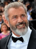 Find more info about Mel Gibson