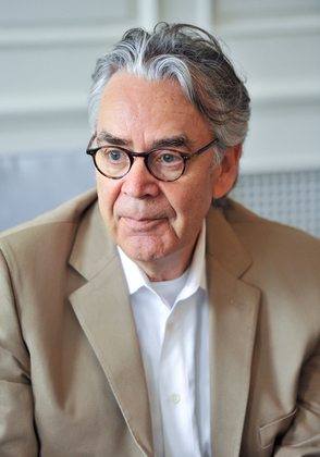 Find more info about Howard Shore