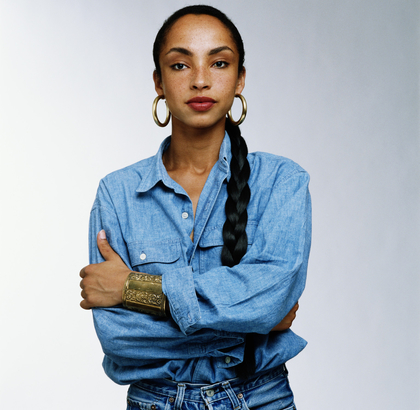 Find more info about Sade 