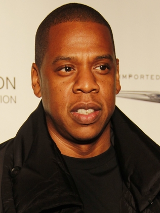 Find more info about Jay-Z