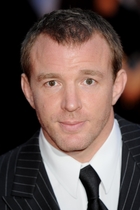 Find more info about Guy Ritchie