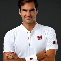 Find more info about Roger Federer 
