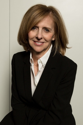 Find more info about Nancy Meyers