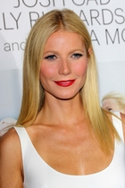 Find more info about Gwyneth Paltrow