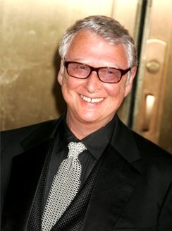 Find more info about Mike Nichols 