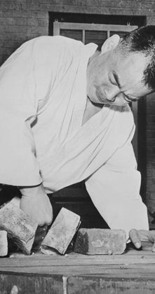 Find more info about Jhoon Rhee 