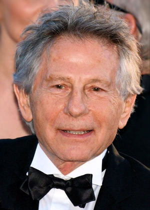 Find more info about Roman Polanski