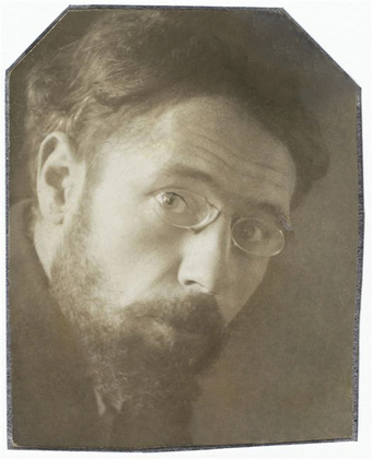 Find more info about Pierre Bonnard 