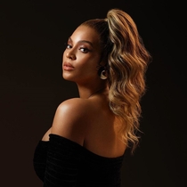 Find more info about Beyoncé 