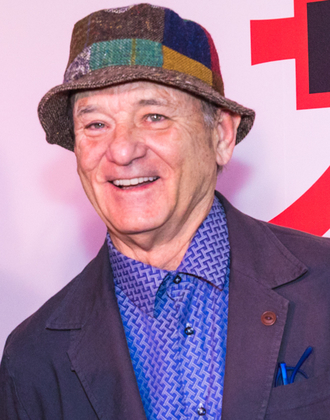 Find more info about Bill Murray 