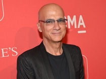 Find more info about Jimmy Iovine
