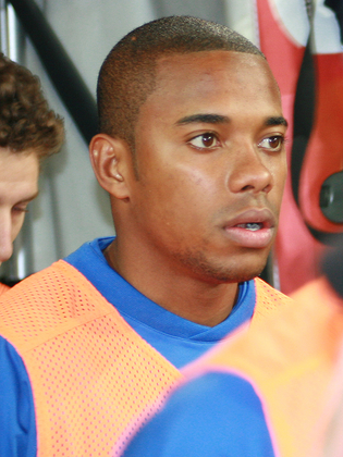 Find more info about Robinho 