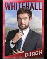 Find more info about Jack Whitehall 