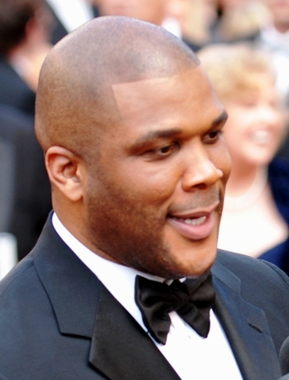 Find more info about Tyler Perry 