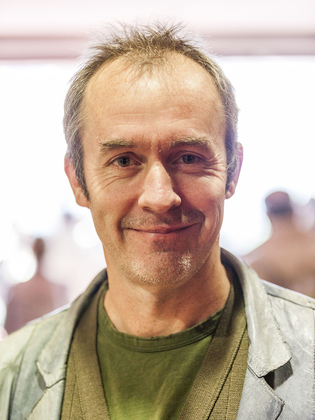 Find more info about Stephen Dillane