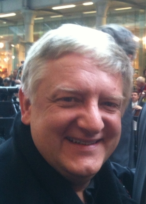 Find more info about Simon Russell Beale 