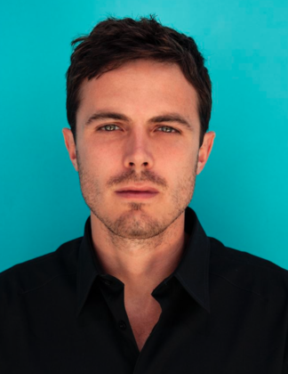 Find more info about Casey Affleck