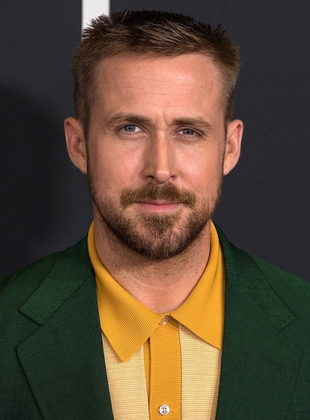 Find more info about Ryan Gosling