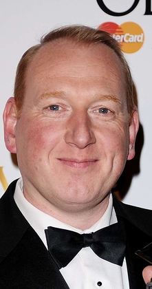 Find more info about Adrian Scarborough