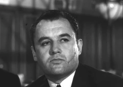 Find more info about Rod Steiger