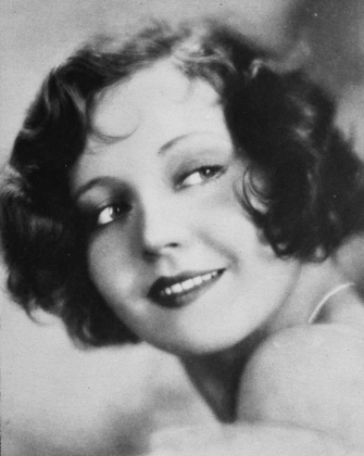 Find more info about Nancy Carroll 