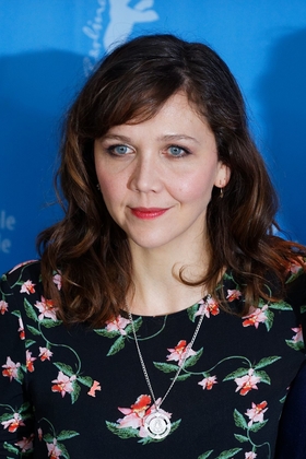 Find more info about Maggie Gyllenhaal 