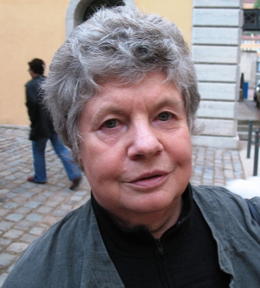 Find more info about A. S. Byatt 