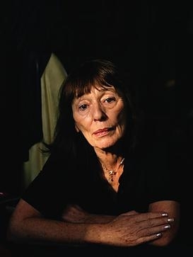 Find more info about Beryl Bainbridge 