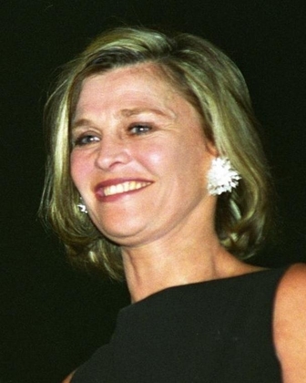 Find more info about Julie Christie