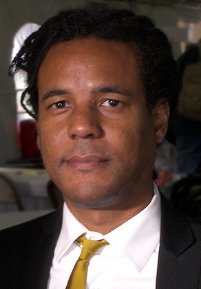 Find more info about Colson Whitehead 