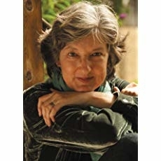 Find more info about Barbara Kingsolver