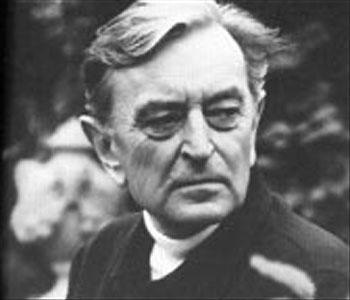 Find more info about David Lean 