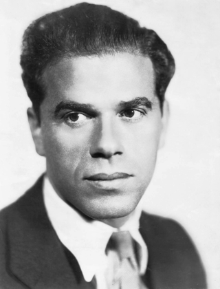 Find more info about Frank Capra 