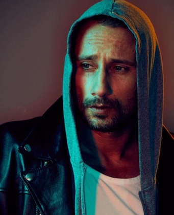 Find more info about Matthias Schoenaerts