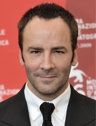 Find more info about Tom Ford