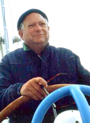 Find more info about Jack Vance