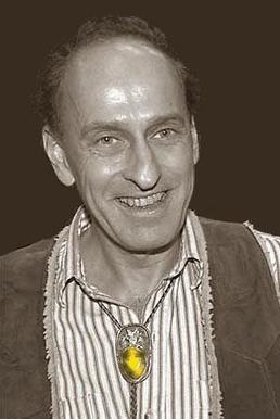 Find more info about Roger Zelazny 