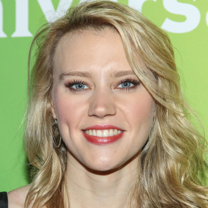 Find more info about Kate McKinnon