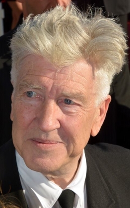 Find more info about David Lynch