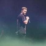 Justin Timberlake  | Интересная личность