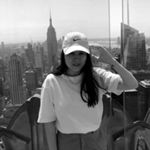 📽 basistaya marina (@basechkaa) | Интересная личность
