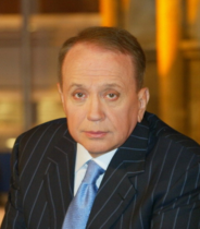 Люди от Яна 