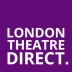 Lyric Theatre London 