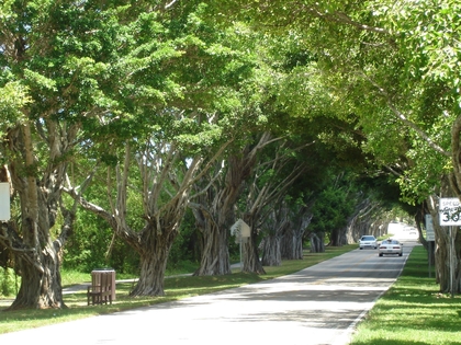 Hobe Sound, Florida