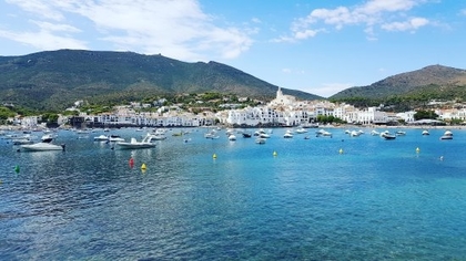 Cadaques