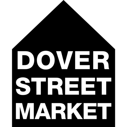 Dover Street Market London