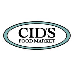 Cid's Food Market