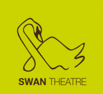 Swan Theatre
