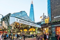Borough Market (London)